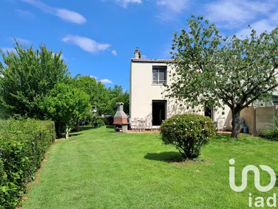 House at Agen (47000)