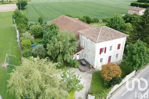Maison à Allex (26400)