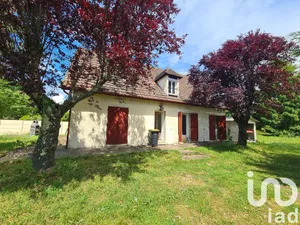 Maison à La Force (24130)