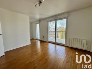 Appartement à Bagnolet (93170)