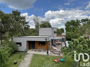 Maison à Arvert (17530)
