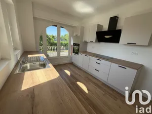 Apartment at Lescar (64230)