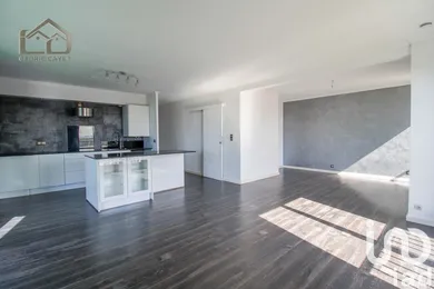 Apartment at La Seyne-sur-Mer (83500)