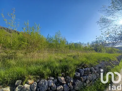 Terrain loisirs à Bédarieux (34600)