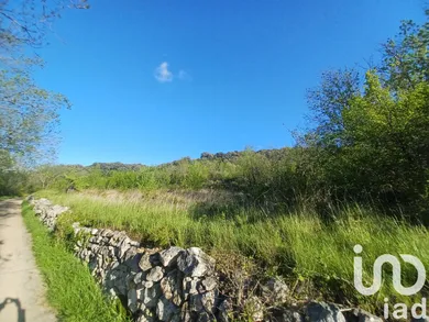 Terrain loisirs à Bédarieux (34600)