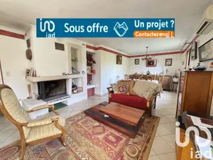Maison à Vedène (84270)