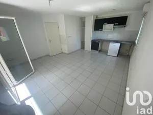 Appartement à Eysines (33320)