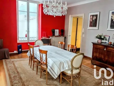 Mansion at Le Mans (72000)