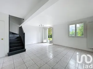 House in Mennecy (91540)