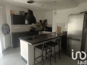 Apartment at Nantes (44300)