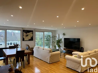 Maison à Gagny (93220)