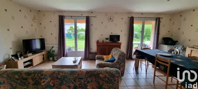 House in Tarbes (65000)