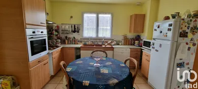 House in Tarbes (65000)