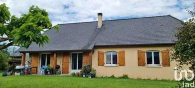 Maison à Tarbes (65000)