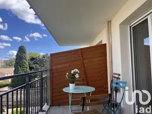Apartment at Avignon (84000)