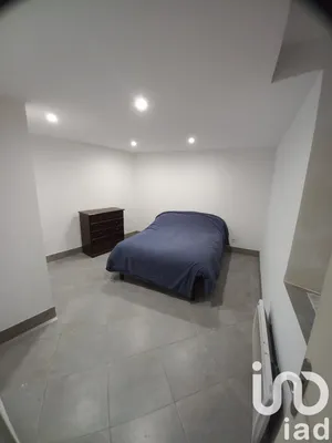 Maison de village à Gonfaron (83590)