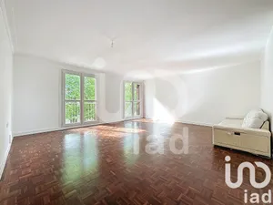 Appartement à Maisons-Laffitte (78600)