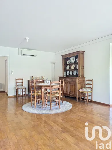 Appartement à Montpellier (34070)