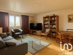 Appartement à Colombes (92700)