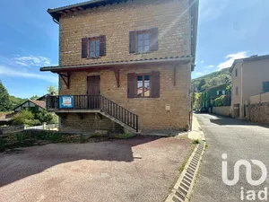Appartement à Poleymieux-au-Mont-d'Or (69250)