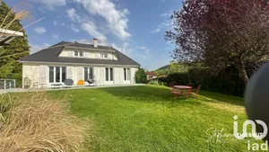 House at Épinal (88000)
