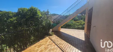 Traditional house in Le Rove (13740)