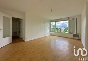 Apartment at Châtenay-Malabry (92290)