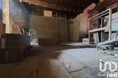 Castle in Caulnes (22350)