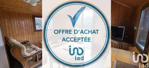 Chalet at Erquy (22430)