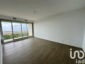 Appartement à Saint-Brevin-les-Pins (44250)