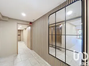 Appartement à Mauguio (34130)