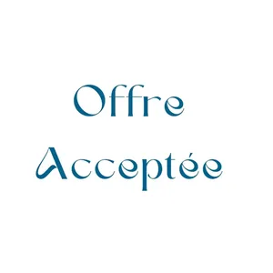 Appartement à Saint-Brieuc (22000)