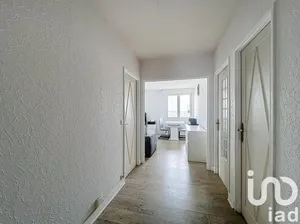 Apartment at Épernay (51200)