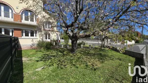 House at Lescar (64230)