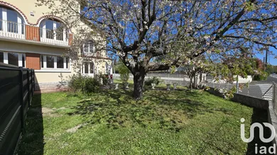 House at Lescar (64230)