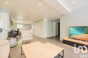 Maison à Sedan (08200)