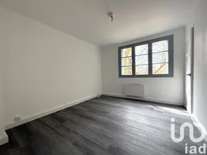 Appartement à Toulon (83200)