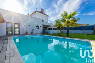 House at Tarbes (65000)