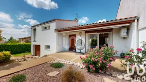 Maison à L'Union (31240)