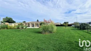 Maison à Castelsarrasin (82100)