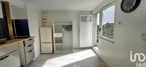 Appartement à Le Havre (76600)