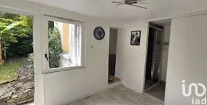 Appartement à Le Havre (76600)