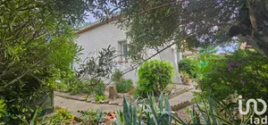 Maison à Toulouges (66350)