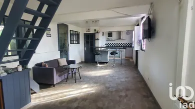 House in Beaucamps-le-Jeune (80430)