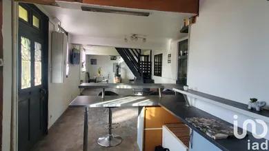 House in Beaucamps-le-Jeune (80430)