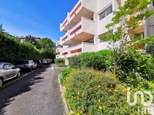 Appartement à Montpellier (34000)