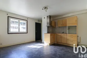 Apartment at Évreux (27000)