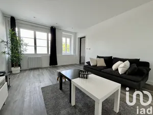 Appartement à Mées (40990)