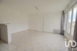 Apartment at Corbeil-Essonnes (91100)