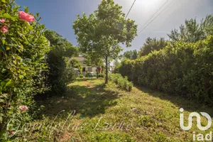 Maison traditionnelle à Fumel (47500)